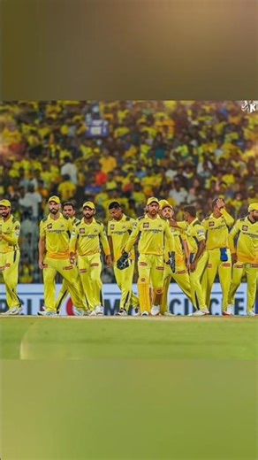 rcb vs csk status 😭💫 #cricket #shorts