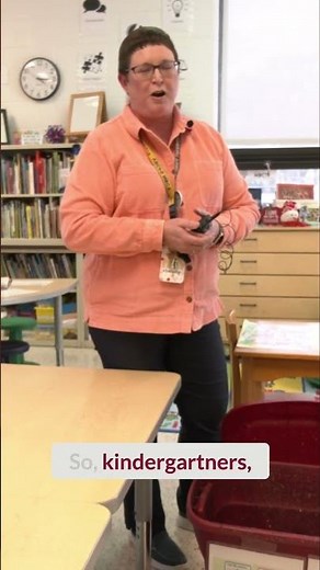 Discover the Magic of Worms in Composting for Kids