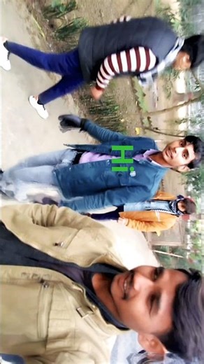 Trending🦅🦅🦅...........