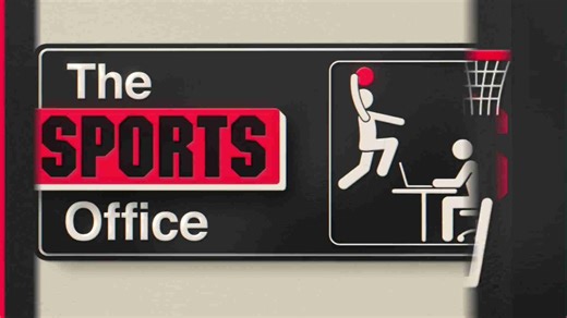 Should the Chicago Bears shake up snaps at corner against the Green Bay Packers? - The Sports Office