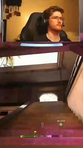 Mastering Halo: Tips and Tricks for Gamers