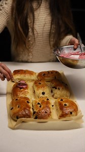 50K views · 325 reactions | For all our Panasonic Breadmaker owners,...