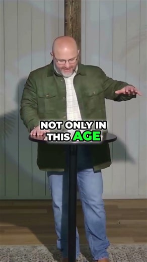 Jesus Is The Authority Above All