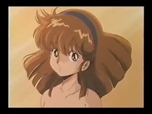 アニメOP集　1984～1986　part5