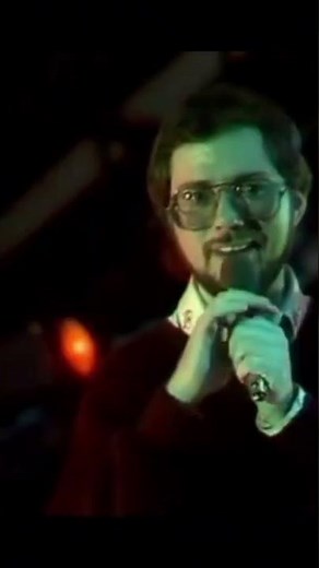 Rupert Holmes: Pina Colada #rupertholmes 🎙🎙🎙🎙🎙#70smusic #soul #rnb #classic #rock