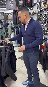 3.3K views · 211 reactions | 2024 Livraison 58 #wilaya ADR : La collone win salle de sport oxygène ta3 Olympia #annaba 0550332825 #promotion #anime #Utaku #partage #onepiece #cadeau #solde #survetement #Oversize #alger #Sweet #naruto #tn #supergood Adresse #gps https://maps.app.goo.gl/UdZtkW661Zg6v5nY6 | Halim top prix annaba 2.0 | Facebook