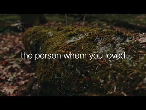 addiction kills || Spoken Word Poetry