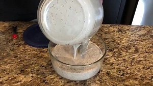 30K views · 370 reactions | Keto Chia Seed Pudding! So many options! Add chocolate for dessert, cinnamon for more of a fall flavor, or even berries! Recipe: https://www.simplefunketo.com/blog/chiaseedpudding | The Keto Dad | Facebook