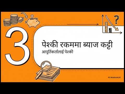Shivam Cements Ltd vs LTO| Revenue Tribunal Decision |Interest & CSR Expenses| Income Tax Act, 2058
