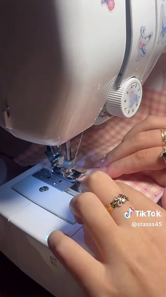 Create Your Own Puff Quilt with This Easy Guide!