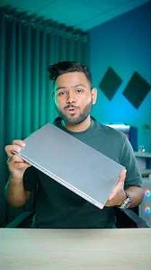 নতুন Asus Vivobook 16 ft. AMD Ryzen AI CPU (2026)🤯