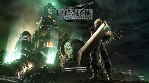 Famitsu software sales (1/19/26 - 1/25/26) - Top 30