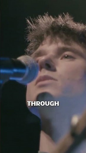 Alec Benjamin - Let Me Down Slowly #lyrics #song #music #songlyrics