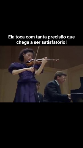Zapateado de Sarasate: A Dança do Violino