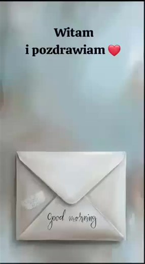 jolanda (@jola.for)’s videos with Originalton - jolanda