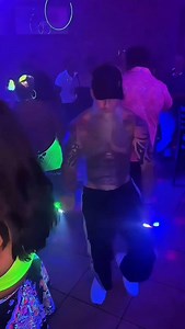 46 reactions · 17 comments | Jason Followell on Reels | Facebook