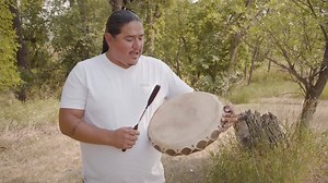 2.3K views · 137 reactions | Lakota Language Immersion at Red Cloud. | Mahpiya Luta - Red Cloud | Facebook