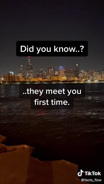 Why Men Are Attracted to Breasts