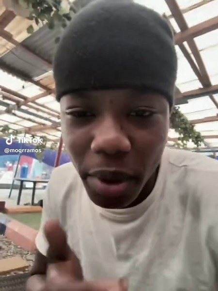 Creative Video Templates for Easy Editing