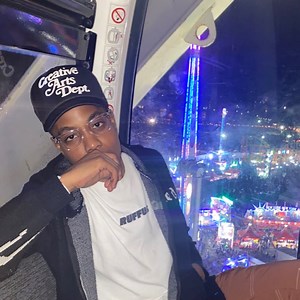 groovykoi - Twitch