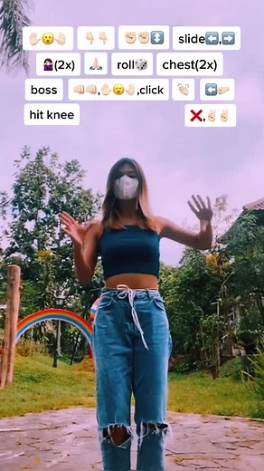 Learn Baby Justin Bieber Dance Tutorial with Step-by-Step Guide