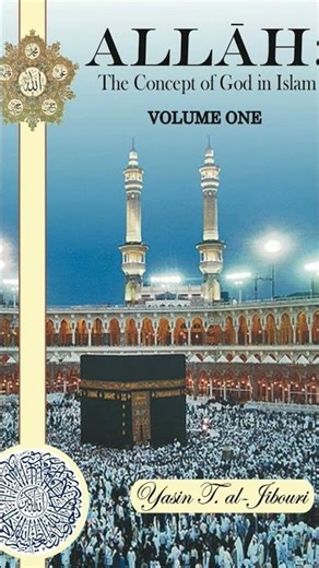 Alla ka video#shortvideo #viralvideo #animationmeme