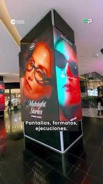 📲 #COPUCoverage | We were at Marketmedios trying their famous Frijoladas 🍛 🍻