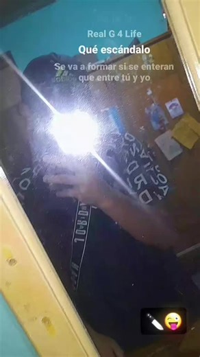 Videos de Carlos Alvar3z (@yahir_gethoo) con “original sound - Carlos Alvar3z”