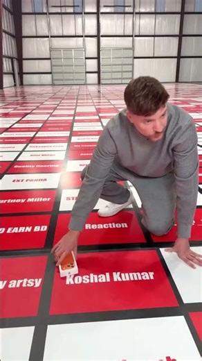 subscriber for an iPhone