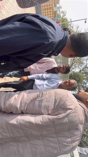 Harada Petrol Pump CNG Scam Exposed 😱 | 7kg Tank Mein 11kg CNG? | CNG Fraud Reality | #harda_news