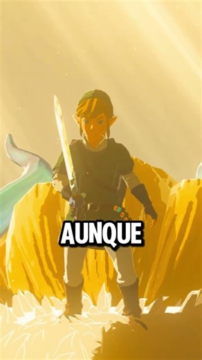 El arma más poderosa de los videojuegos… y nadie habla de ella 😳 #parati #fyp #viral #nintendo