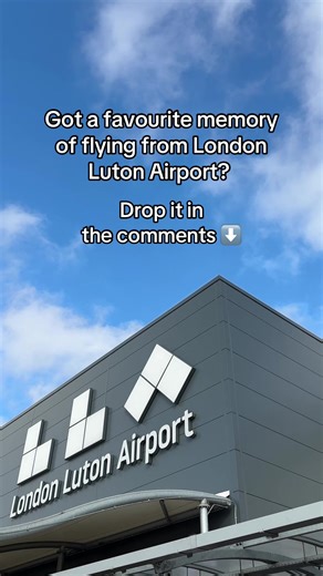 Celebrating 150 Years of Luton: A Historical Journey