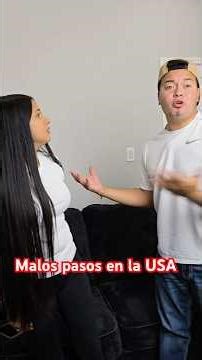 When you get sent back to your country for getting into trouble… #usa #latinosinusa #usalife