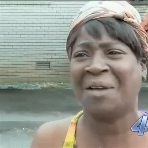 #jimihendrix #guitartutorial #guitarlessons #guitarlesson #learningguitar #classicrock #rock #rhythm