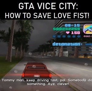 286K views · 136 reactions | One of the all time great GTA missions! | Gaming Memories | Facebook