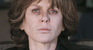 Destroyer – Primer trailer con Nicole Kidman | Cine PREMIERE