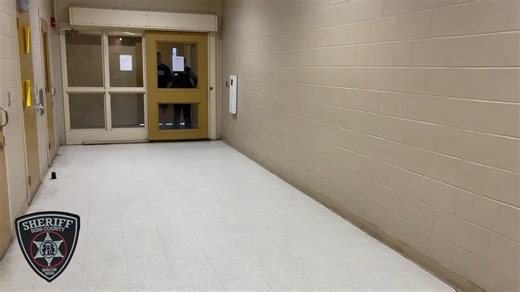 MEDIA RELEASE: Arrest made in Connection with Death Investigation on Hawkinsville Road A Bibb County Sheriff’s Office investigator makes an arrest in connection with a death investigation on Hawkinsville Road. On October 4, 2023, just before noon, a person of interest was transported from Bibb County Sheriff’s Office Investigations Headquarters to the Bibb County Law Enforcement Center. The person of interest has been identified as twenty-three-year-old Joseph Cam Joyner of Macon. Joesph Cam Joy