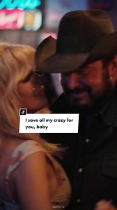 Saving all her crazy for Rip 😈 @Yellowstone @laineywilsonmusic #bethandrip #yellowstone #bethdutton #yellowstonetv #ripwheeler #ripandbeth #Yellowstone | Beth Dutton