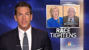 Nightly News Full Broadcast (August 30)