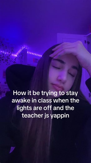 #school #tired #sleep #teacher #fyp | teacher