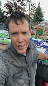 596K views · 2K reactions | Strong — and secure. The new 2018 Ford F-150. | Ford Trucks | Facebook