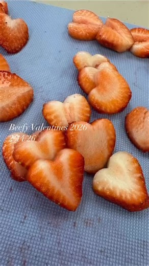 Beefy Valentines Adult Class Beef Wellington Potatoes Au Gratin Creme Brûlée Love Potion Mocktail/Cocktail Our next Adult Class is Tuesday February 17th Mardi Gras Fat Tuesday February 21st @STEAM Waco The History of Soul Food Demo . . . #theheirstable #steamcenterwaco #adultcookingclasses | The Heir’s Table