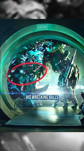 Onslaught also has what Devastator has #devastator #onslaught #transformers