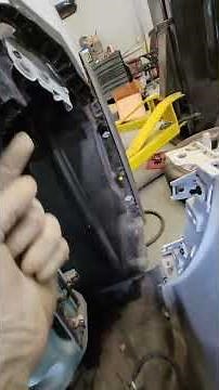 2019 jeep cherokee radiator replacement