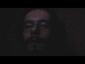 Singing Demon Hunter - Carry Me Down. When I die, don't be sad. Rejoice for my saved soul.