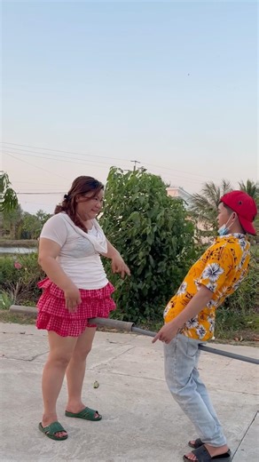 Ngày mới vui vẻ 🥰🥰🥰