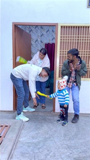 Devanshi ne sabko mar khila diya 😲❤️ #shorts #ytshorts #foryou #trending #viralvideo