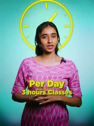 How to Become a Full Stack Developer in 2026 | Learn From Scratch with Real Time Project #fullstack