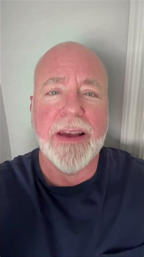 The Multiplying Effect