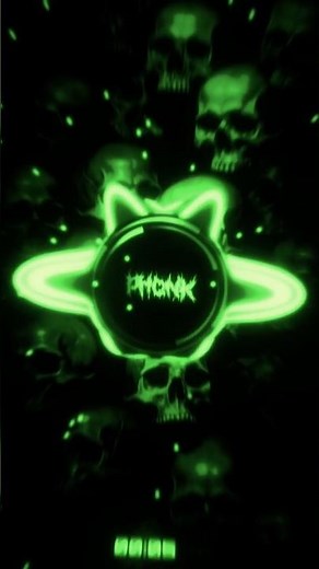 🎧 PERFECT GIRL FUNK[ SUPER Slowed ] 🥶💀🥵
